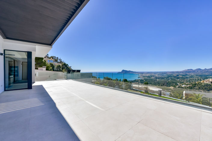 Image No.32-5 Bed Villa for sale
