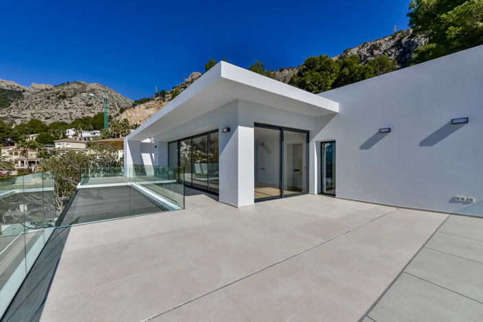Image No.35-5 Bed Villa for sale