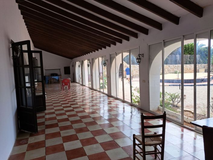 Image No.13-5 Bed Finca for sale