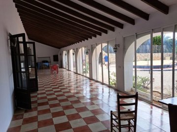 fincainbenissawithseaviewsforsaledesignvillas