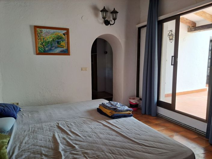 Image No.20-5 Bed Finca for sale