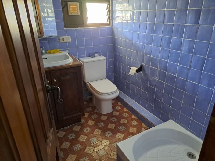 Image No.22-5 Bed Finca for sale