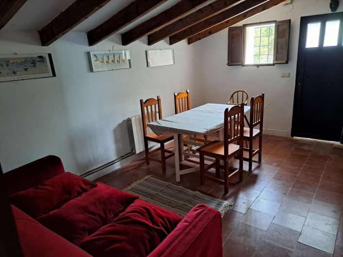 Image No.23-5 Bed Finca for sale