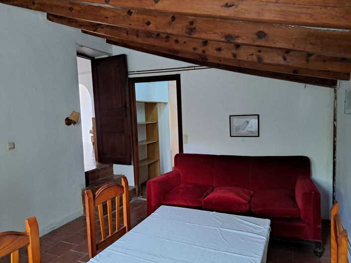 Image No.24-5 Bed Finca for sale