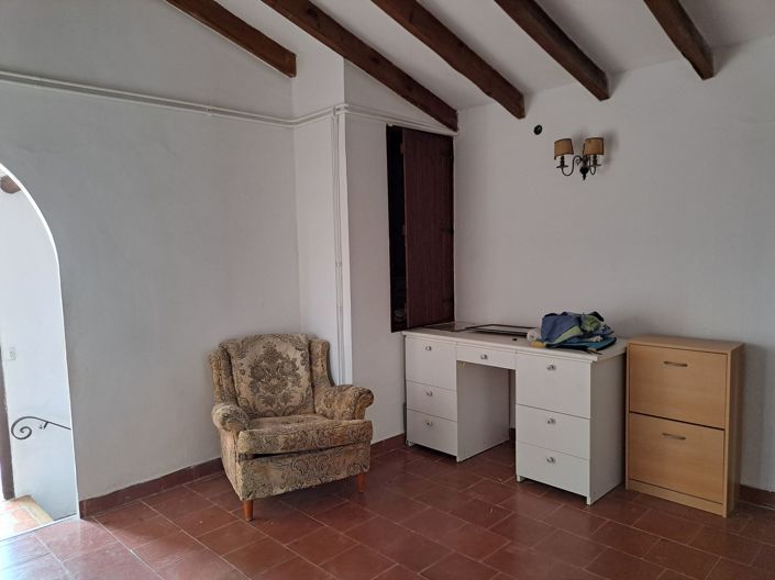 Image No.25-5 Bed Finca for sale