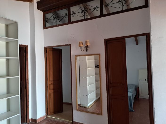 Image No.26-5 Bed Finca for sale