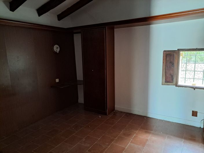 Image No.27-5 Bed Finca for sale