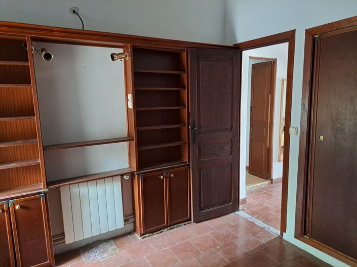 Image No.28-5 Bed Finca for sale