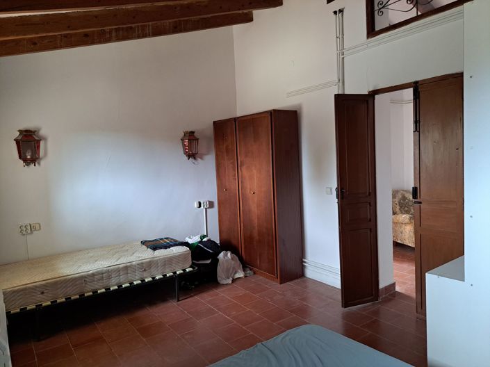 Image No.30-5 Bed Finca for sale