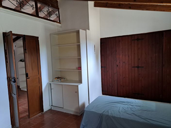 Image No.31-5 Bed Finca for sale