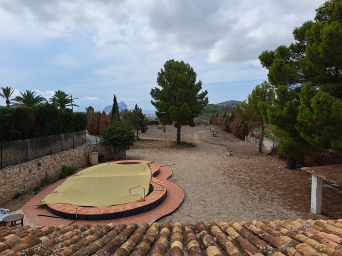 Image No.33-5 Bed Finca for sale