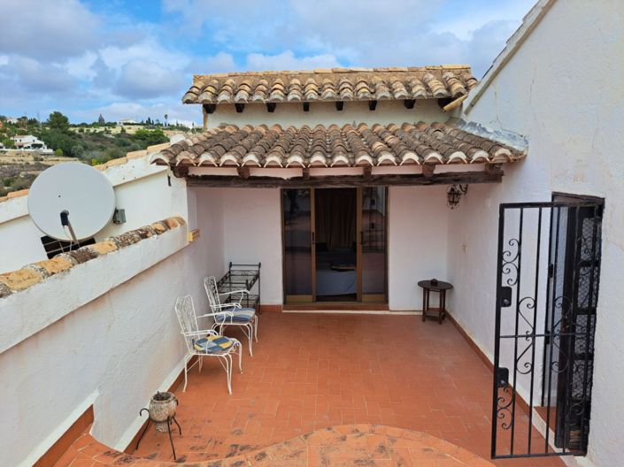 Image No.34-5 Bed Finca for sale