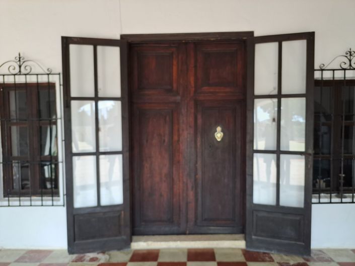 Image No.36-5 Bed Finca for sale