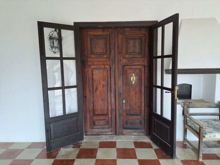 Image No.38-5 Bed Finca for sale