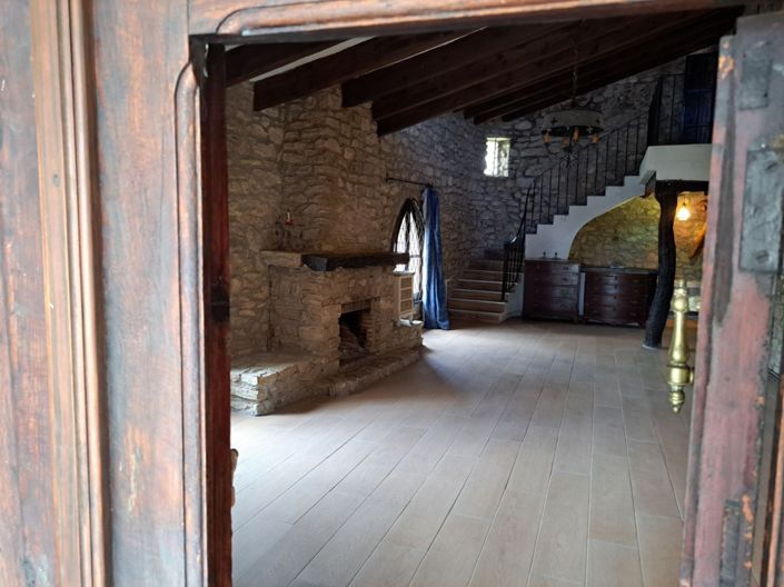 Image No.39-5 Bed Finca for sale