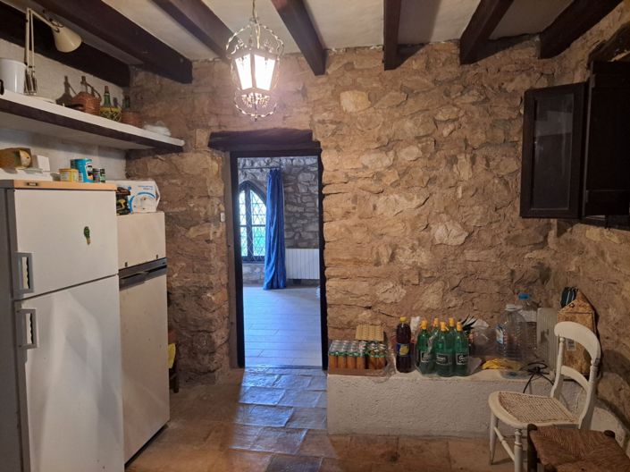 Image No.4-5 Bed Finca for sale