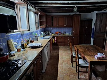fincainbenissawithseaviewsforsaledesignvillas