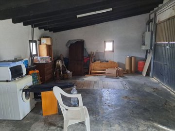 fincainbenissawithseaviewsforsaledesignvillas