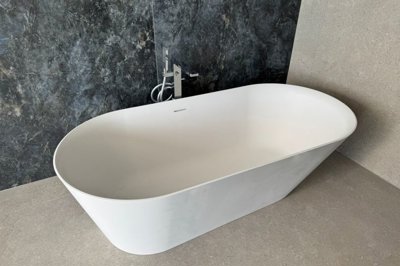 designvillasmorairaforsale