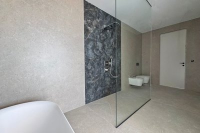 designvillasmoraira