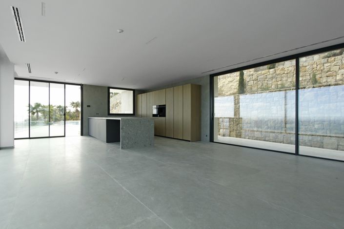 Image No.16-4 Bed Villa for sale