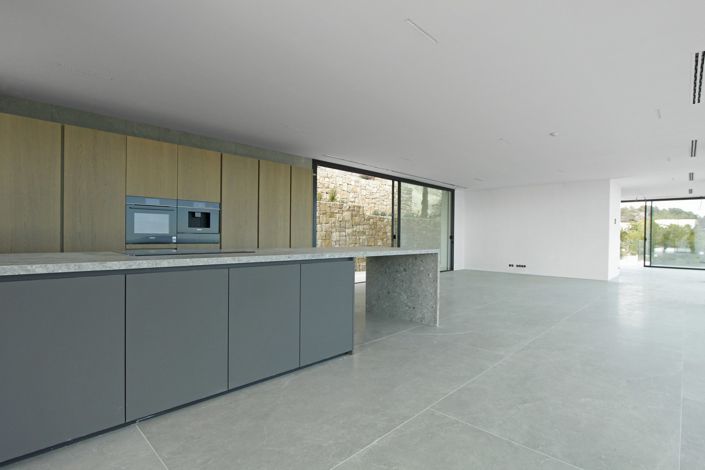 Image No.17-4 Bed Villa for sale