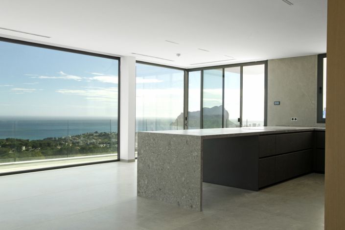 Image No.20-4 Bed Villa for sale