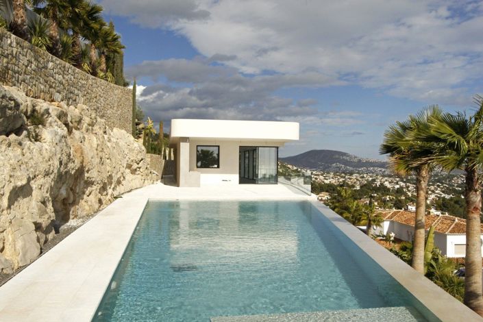 Image No.23-4 Bed Villa for sale