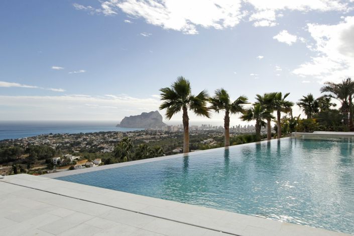 Image No.25-4 Bed Villa for sale