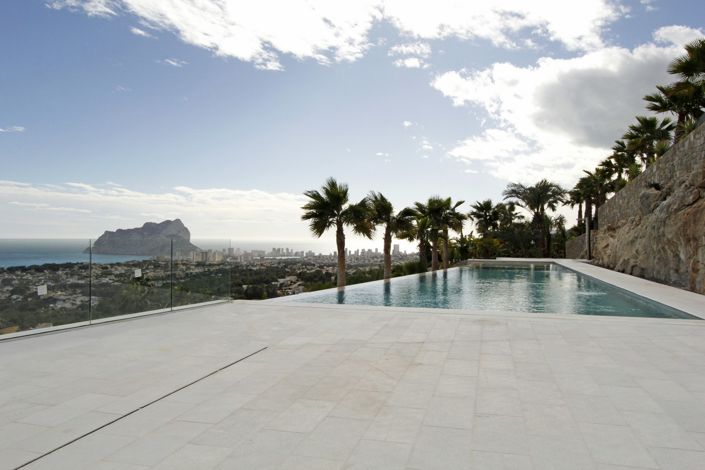 Image No.26-4 Bed Villa for sale