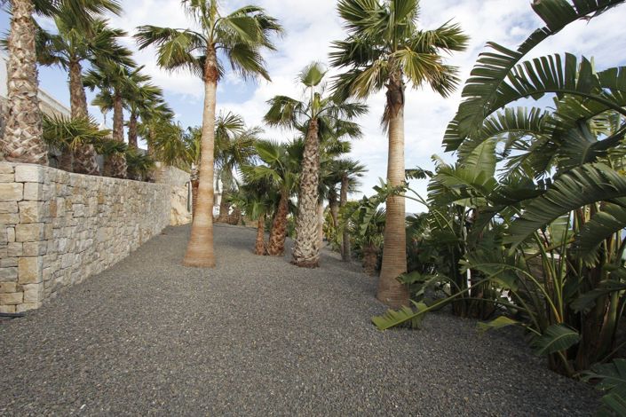 Image No.28-4 Bed Villa for sale