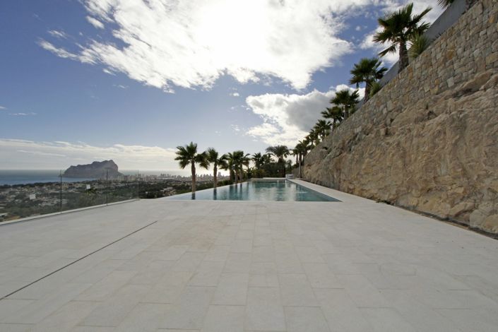 Image No.29-4 Bed Villa for sale