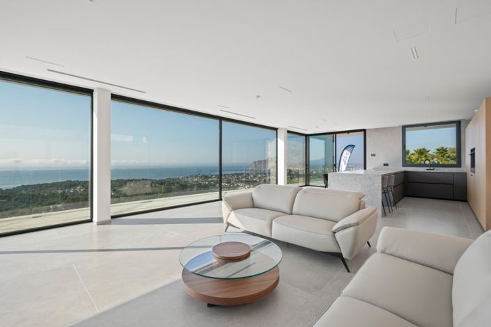 Image No.31-4 Bed Villa for sale