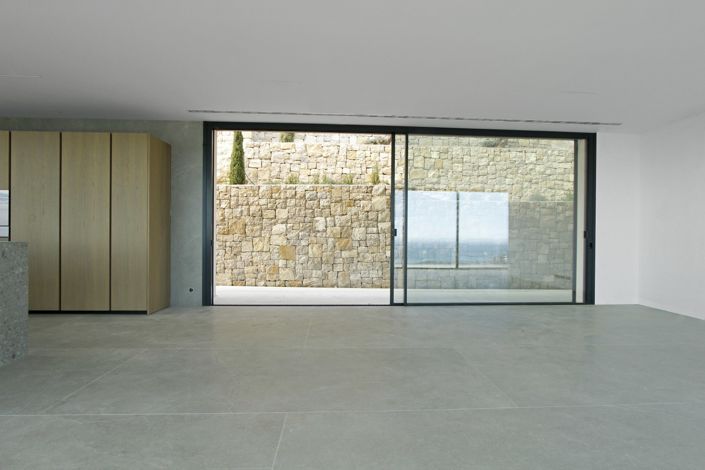 Image No.32-4 Bed Villa for sale