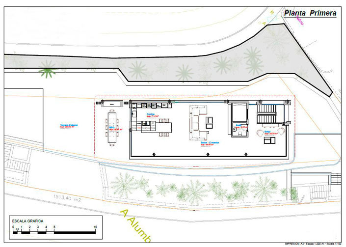 Image No.37-4 Bed Villa for sale