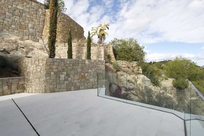 Image No.4-4 Bed Villa for sale