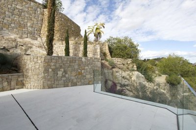 designvillasmorairaforsalemodernvilla