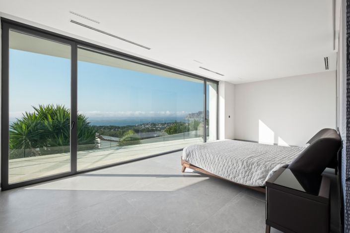 Image No.45-4 Bed Villa for sale