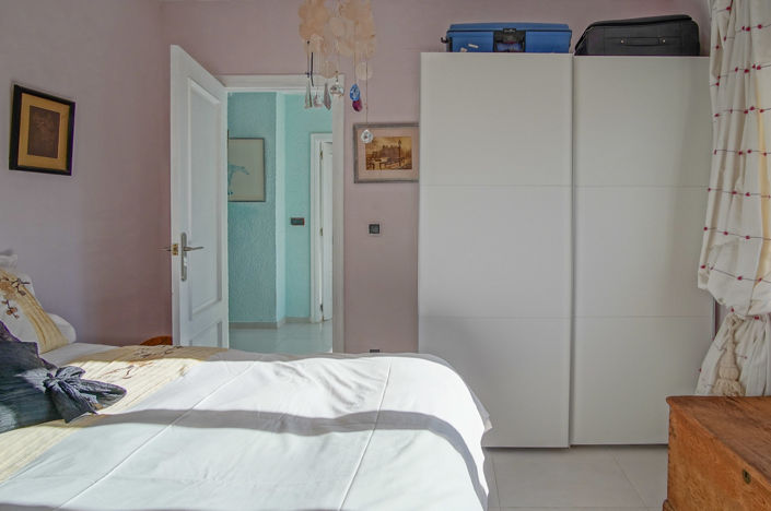 Image No.11-3 Bed Villa for sale