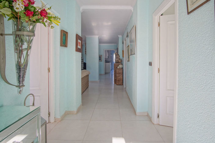 Image No.12-3 Bed Villa for sale