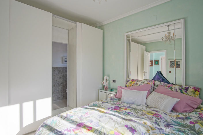 Image No.15-3 Bed Villa for sale