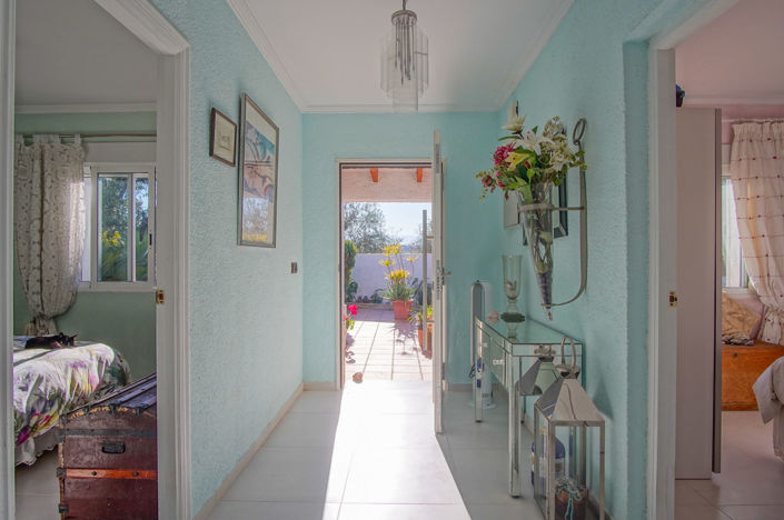 Image No.18-3 Bed Villa for sale