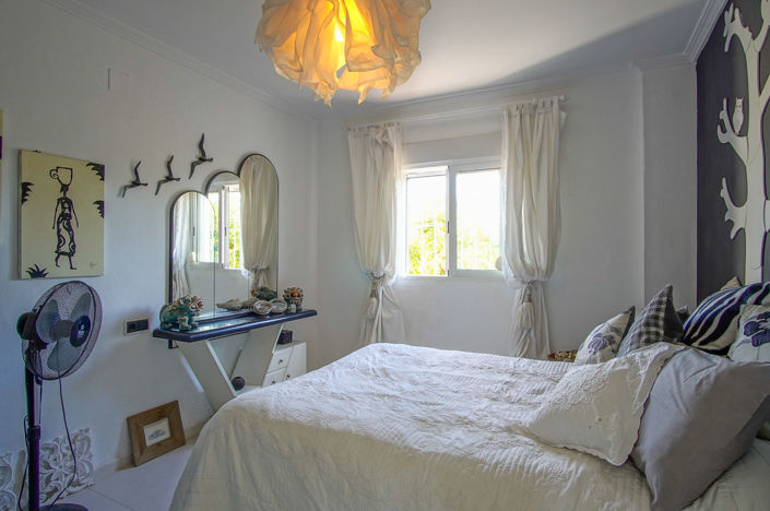 Image No.19-3 Bed Villa for sale