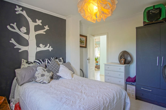 Image No.21-3 Bed Villa for sale
