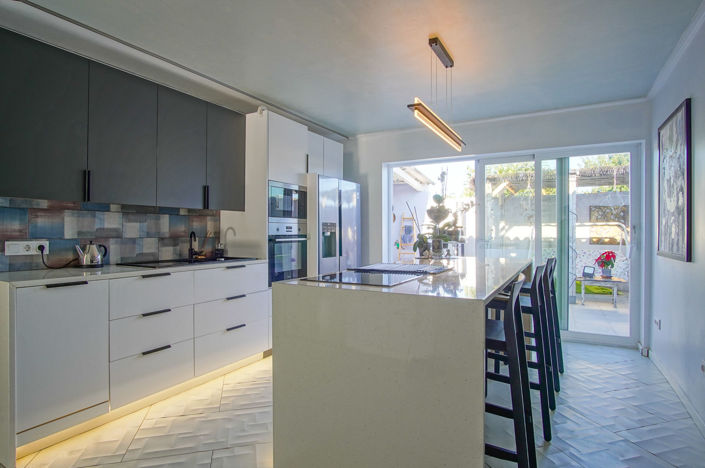 Image No.23-3 Bed Villa for sale