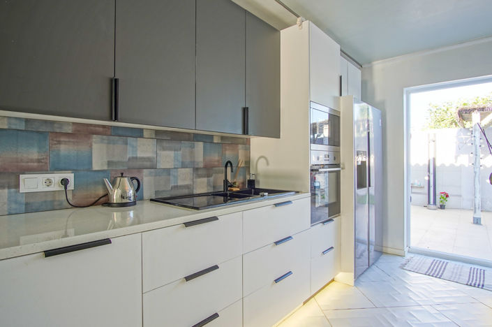 Image No.24-3 Bed Villa for sale