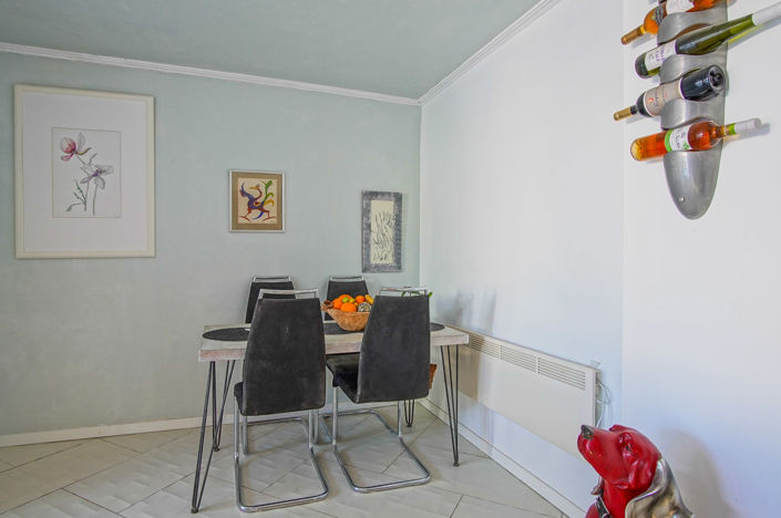 Image No.26-3 Bed Villa for sale