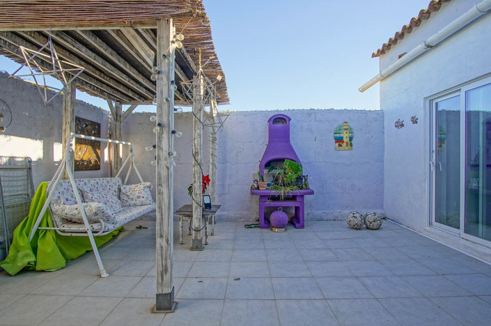 Image No.29-3 Bed Villa for sale