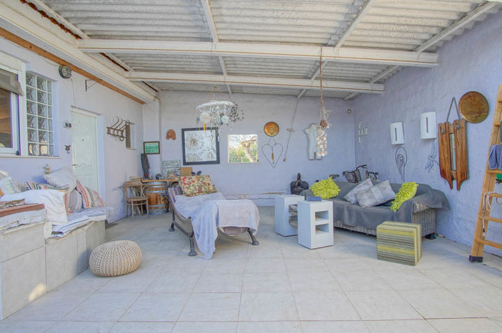 Image No.30-3 Bed Villa for sale