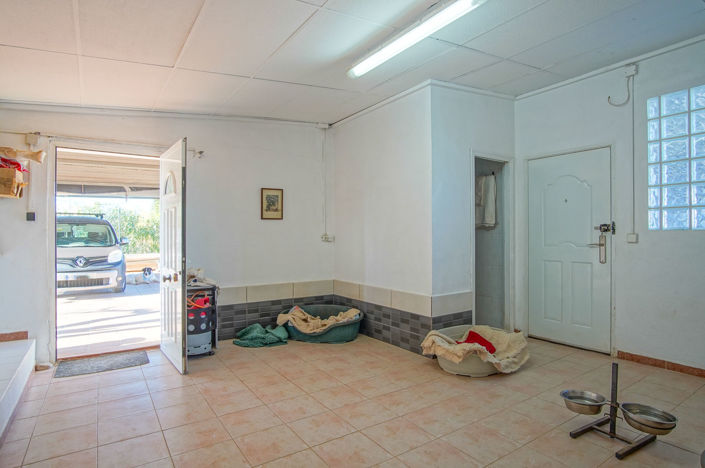 Image No.31-3 Bed Villa for sale